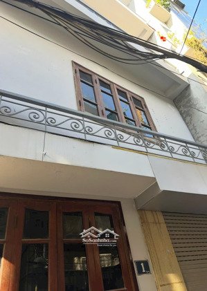 bán nhà cầu am vạn phúc hà đông, 38m2, 4 tầng, ngõ nông mặt tiền rộng