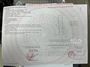 bán đất đường 8 kế bên the global city 5x20m giá 18,5 tỷ (không phải the global bds duyệt kỹ dùm)