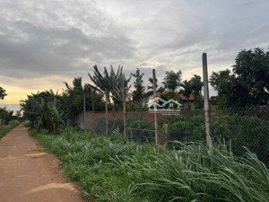 bán đất làm nhà vườn ea kao khu dân cư hiện hữu