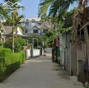 PHÂN LÔ DƯỠNG MONG - TP HUẾ CHỈ 1 TỶ 3XX