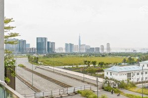 list 2pn empire city chuyển nhượng giá tốt