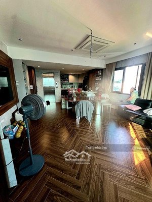 bán nhà mỹ đình,7 tầng thang máy,lô góc 2 mặt ngõ thông kd, ô tô vào nhà,vừa ở vừa kinh doanh-15 tỷ