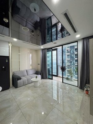 cho thuê căn hộ chung cư vinhomes golden river ba son, giá 26 triệu, 78m2, giá ưu đãi, view đẹp