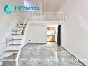 cho thuê nhà trọ 25m2 giá 6 triệu tại phường 14, bình thạnh, hcm bao đẹp hot!