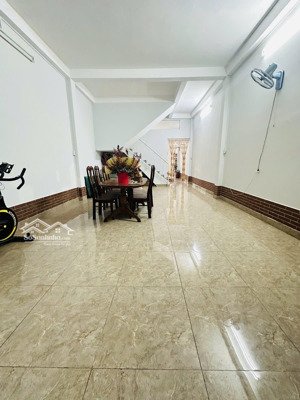 nhà đẹp tân bình - giáp q10 - hẻm xe hơi 8m - 108m2 công nhận đủ - hoàn công đủ - chỉ 12.5 tỷ