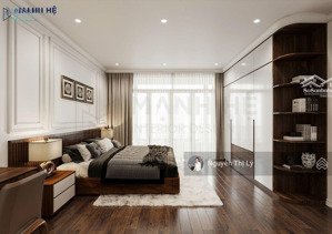 bán nhà khu nhà ở đại mỗ trục chính rộng tiềm năng tăng giá mạnh (itl203042)