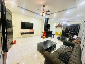 biệt thự ngay trung tâm thủ đức, linh đông, hẻm ô tô, p. hiệp bình, nhỉnh 9 tỷ (còn tl)