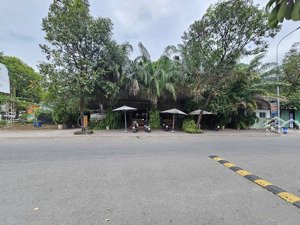 bán đất 18x20m, đường số 11 kdc thanh bình, p. bình hòa, thu 70tr/th