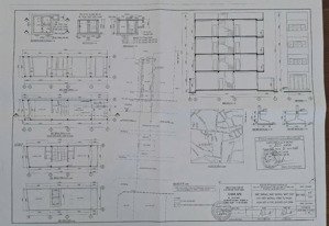 đất mặt tiền phan xích long gp 4 tầng xây mới khai thác ngay 22 tỷ
