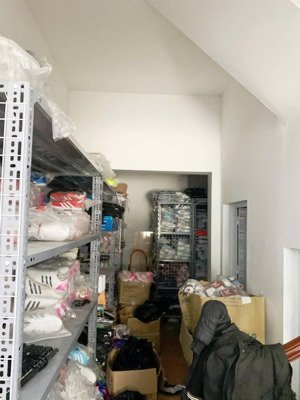 nr giải phóng. 75m2 x 3t. mặt phố. giá siêu rẻ