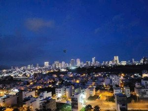 bán căn góc tầng cao ssh08 hà quang 1 dt 63m giá 2 tỷ999 lh 