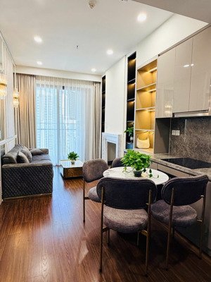 bán căn hộ tại masteri water front, 3,81 tỷ, 41,6m2, 1pn, đường quốc lộ 5b, gia lâm, hà nội