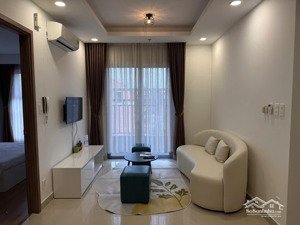 bán căn hộ midori the view 61m2, 2pn, 2wc giá 2 tỷ 2 - hỗ trợ cho thuê lại 11 triệu