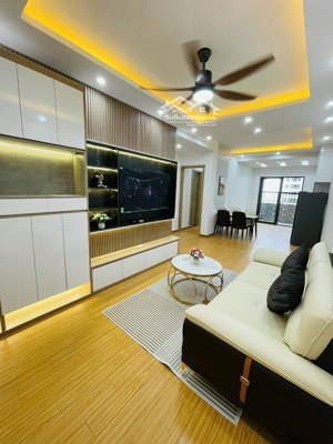 căn hộ 72m2 tại hh linh đàm, giá chỉ 3 tỷ 650