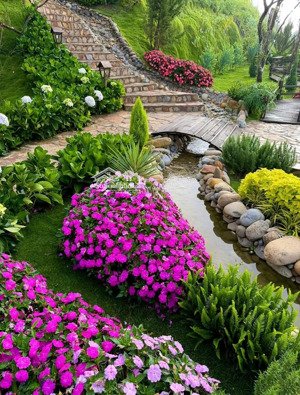 hàng hiếm tại lê văn việt, tnhơn phú a quận 9, 10tỷ, 2 mặt tiền 8x20m= 155m2 giá có thể đầu tư