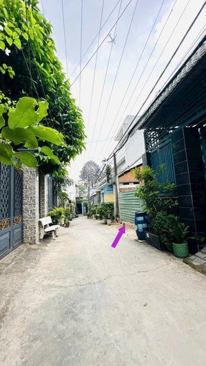 mặt tiền đường số linh đông thủ đức 69m2 4,7tỷ