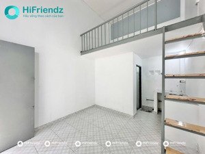 cho thuê phòng trọ giá rẻ ngay cuối đường lê văn việt, man thiện, ngã tư thủ đức, xa lộ hà nội