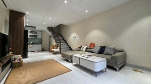 nghi tàm tây hồ - 43m2 3 tầng - ôtô đỗ cửa - lô góc 2 thoáng, qh đất ở lâu dài - nhỉnh 4 tỷ