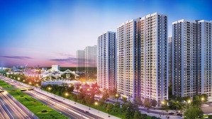 bán shop chân đế tại vinhomes smart city, 8,5 tỷ, 35 m2, hướng tây nam, pháp lý đầy đủ