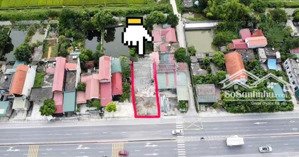 bán đất móng cái 1 sát cạnh vera diamon city, vị trí đẹp, đường rộng, sổ riêng