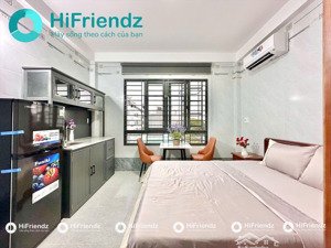 phòng trọ mới xây - giá thật tại phan huy ích ngay emart mới - phường 14 gò vấp