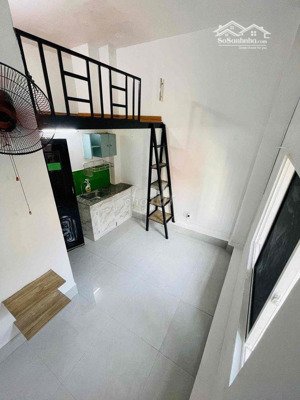 phòng trống quận 8 nhà đẹp, hẻm thoáng, an ninh vào ở ngay