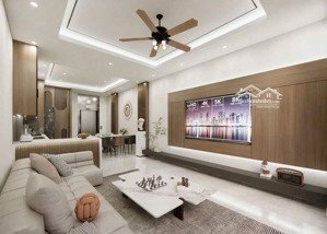 - bán nhà mới đẹp phố thanh am ô tô tránh kinh doanh nhỏ dt 60 m x5 tầng x4,1 mt giá chỉ hơn 13 tỷ