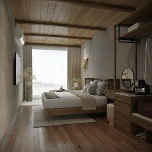 hiếm quá! mặt hồ tây, phố trích sài 113m2 mặt tiền 6.2m sổ vuông 2 thoáng giá ngon nhất hồ