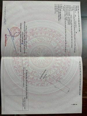 bán lô đất đường hoà minh 28 , khu b phương trang sát hồ tùng mậu