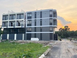 bán đất tại ngô chí quốc, thủ đức, 3,18 tỷ, 51m2 - hot!