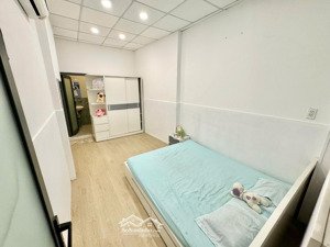căn hộ 1 phòng ngủ sát ngã tư hàng xanh, tiện di chuyển quận 1,2, phú nhuận, gò vấp
