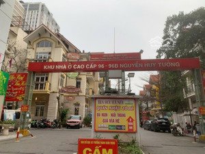 chính chủ cho thuê lô biệt thự sân vườn rộng nhất dự án bt 96b nguyễn huy tưởng, lh 