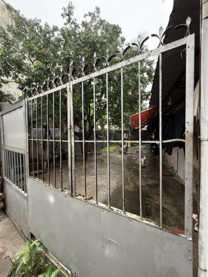 bán đất mặt tiền 4m diện tích 60m2 tại thuỵ phương bắc từ liêm, chỉ 5,5 tỷ