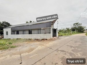 cắt lỗ lô đất 77m2 trục chính cánh chủ bình yên full thổ cư xây trọ đỉnh cách đhfpt và dhqg chỉ 2km