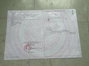 cần bán đất điện dương 390m2 10x39m dt nhà vườn, gần biển, gần chợ trường, kdc hiện hữu đông đúc