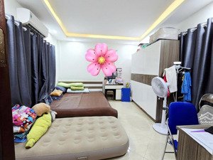 bán nr tại tân xa, hà đông, giá thỏa thuận, 30m2, 4pn, 4wc, 5 tầng, full nội thất, hot!