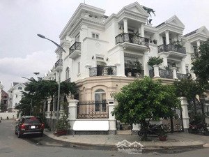 rẻ nhất khu cityland gardenhill - emart p5 căn góc 8x20m hầm 4 tầng hoàn thiện đẹp giá 34.8 tỷ tl