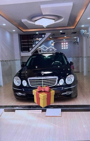 siêu hot tân phú | ô tô ngủ trong nhà | 4.5x14m | trệt lầu 2pn | hẻm xt | hơn 6 tỷ