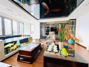 phố lê đại hành, 40m, 5 tầng, mặt tiền 4,5m, chỉ 14tỷ, ngõ rộng thoáng,30m ra phố, kinh doanh, chủ