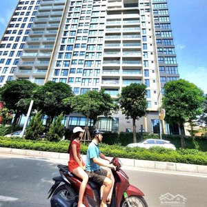 bán nhà mặt phố lạc long quân 200m2, giá: 70 tỷ. tây hồ