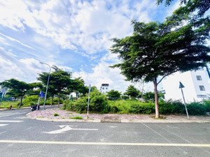 bán lô góc giá tốt nhất kđt mipeco trung tâm phố biển nha trang