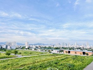 bán đất mặt đường 20m kết nối thẳng vào kđt sungroup