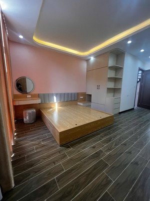 cho thuê nhà khu vịnh thiên đường 2, ocean park 3