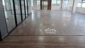 cho thuê văn phòng trung tâm quận 1, tòa nhà miss áo dài. liên hệ anh thành: 