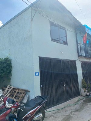 chính chủ cần bán nhà cấp 4 tả thanh oai, dt 45m2 ô tô tải vào, 1.99 tỷ, 