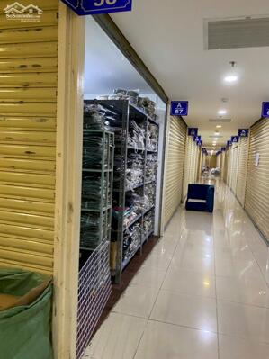 Cho thuê kiot 685 mặt tiền Âu Cơ giảm 50% kinh doanh online - kho hàng - văn phòng công ty- VP Ban Quản Lý: 0906 388 825.