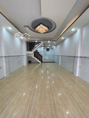 bán gấp nhà hẻm oto nguyễn sơn, 4,5*14m, 63m2, 6tỷ8