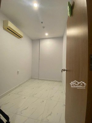 (7851) cho thuê lâu dài star tower, an phú: 2pn, pk, wc. full nội thất: 5 triệu/tháng