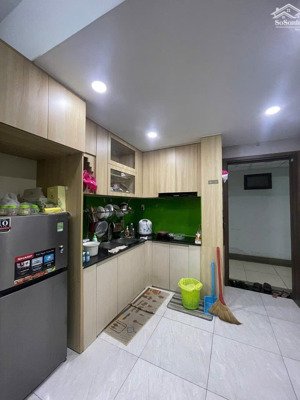 cho thuê căn hộ thủ thiêm garden đường liên phường quận 9 gồm 2 pn,1 wc có nội thất:lh 