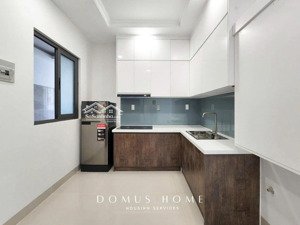 cho thuê căn hộ 1pn 40m2 chỉ 8tr5 gần lotte mart q7, rmit, đh tdt, phú mỹ hưng